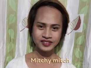 Mitchy_mitch