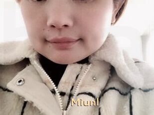 Miunl