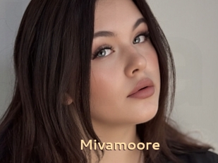 Mivamoore