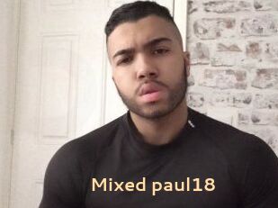 Mixed_paul18