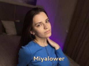 Miyalower