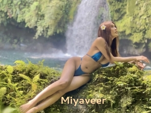 Miyaveer