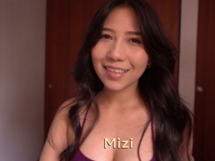 Mizi