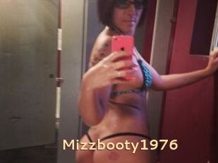 Mizzbooty1976