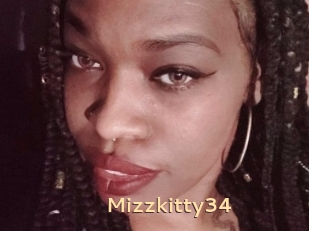 Mizzkitty34