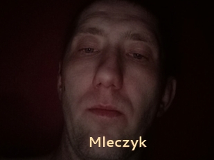 Mleczyk