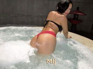 Mlj
