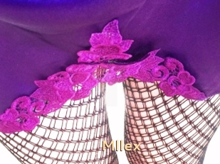 Mllex