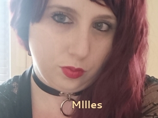 Mllles
