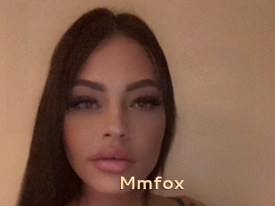 Mmfox
