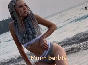 Mmm_barbie