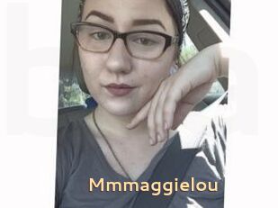 Mmmaggielou