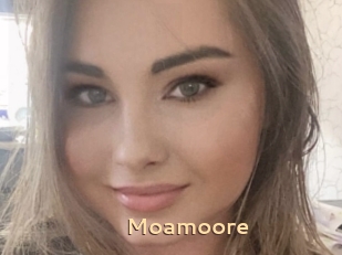 Moamoore