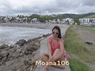 Moana106