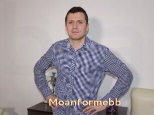 Moanformebb
