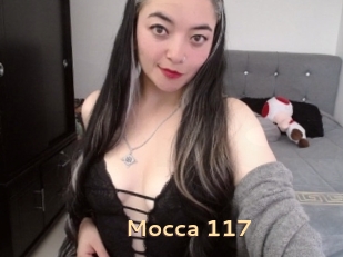 Mocca_117