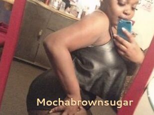 Mochabrownsugar