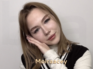 Moiraacey