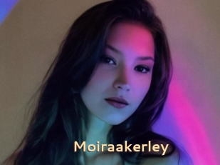 Moiraakerley