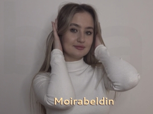 Moirabeldin
