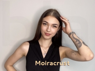 Moiracrust
