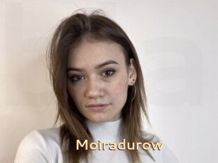Moiradurow