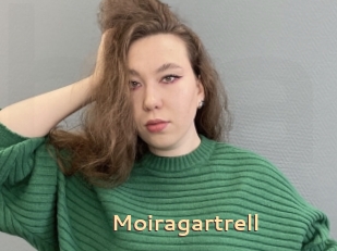 Moiragartrell