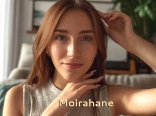 Moirahane