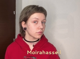Moirahassell