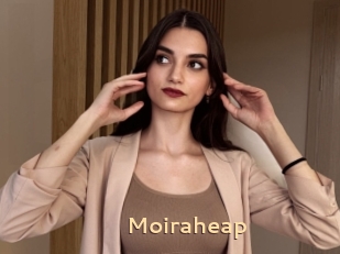 Moiraheap