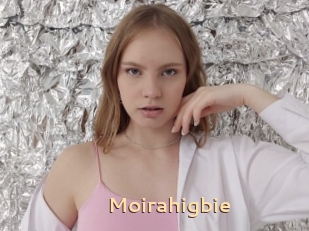 Moirahigbie