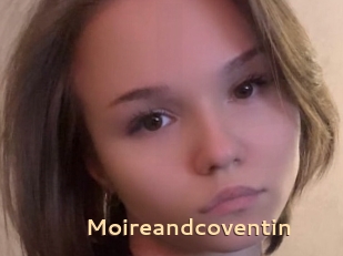 Moireandcoventin