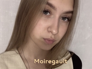 Moiregault