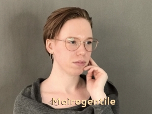 Moiregentile