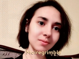 Moiregrimble