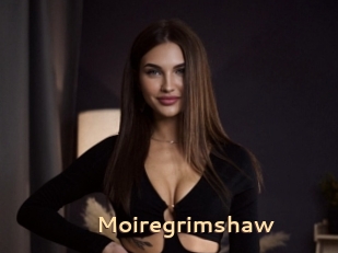 moiregrimshaw Black Cams