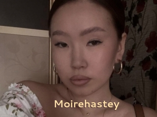 Moirehastey