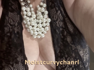 Moistcurvychanrl