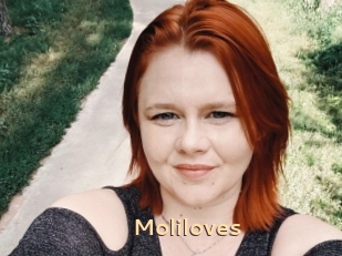 Moliloves