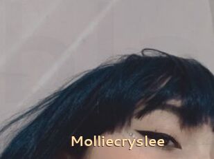 Molliecryslee