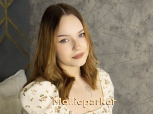 Mollieparker