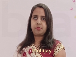 Mollijay