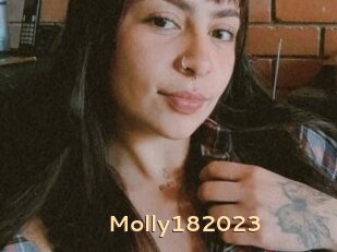 Molly182023