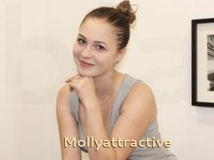 Mollyattractive