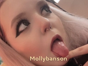 Mollybanson