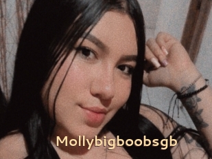 Mollybigboobsgb