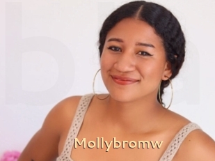 Mollybromw