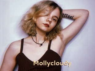 Mollycloudy