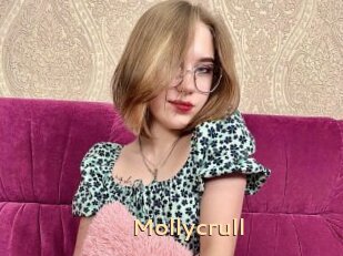 Mollycrull