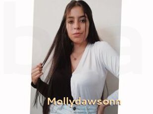 Mollydawsonn